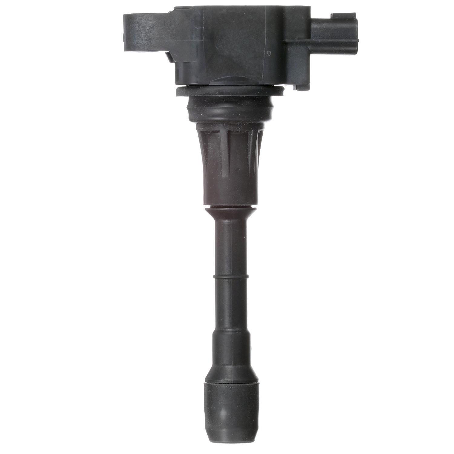 Delphi GN10430 - Ignition Coil Delphi GN10430 Ignition Coil product image 8 of 8