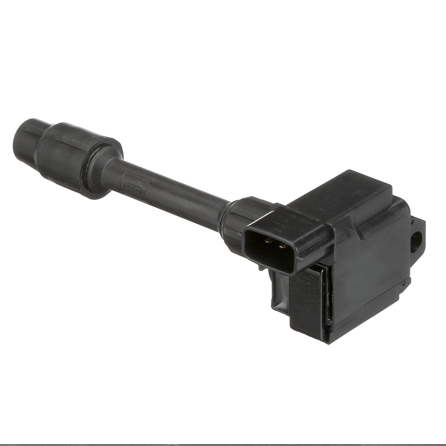 Delphi GN10431 Ignition Coil product image 1 of 8