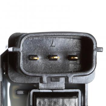 2000 Nissan Maxima Ignition Coil Left Delphi GN10431 image 3 of 4
