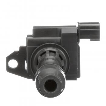 2000 Nissan Maxima Ignition Coil Left Delphi GN10431 image 4 of 4