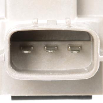 2000 Infiniti QX4 Ignition Coil Delphi GN10432 image 3 of 4