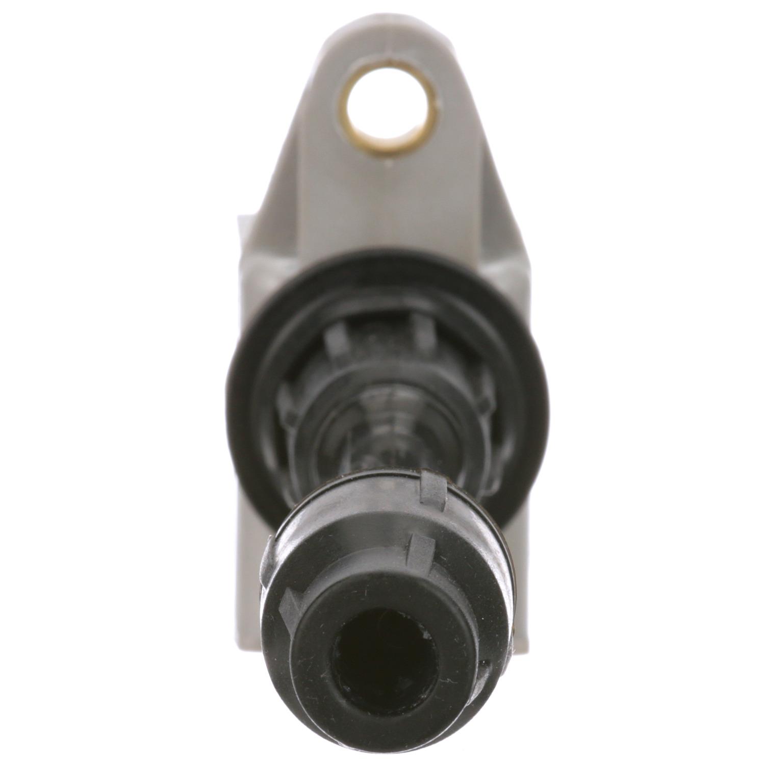 Delphi GN10432 Ignition Coil product image 4 of 8