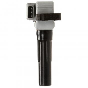 2005 Saab 9-2X Ignition Coil Delphi GN10434 image 2 of 4