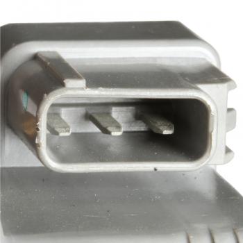 2005 Saab 9-2X Ignition Coil Delphi GN10434 image 3 of 4