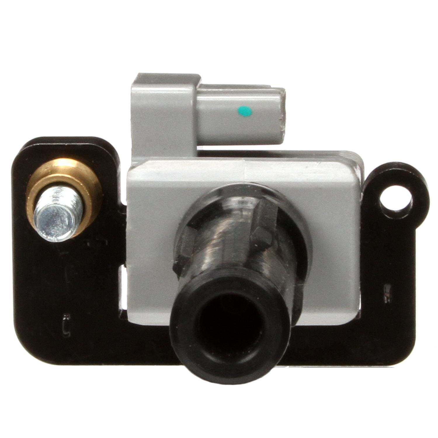 Delphi GN10434 Ignition Coil product image 4 of 8