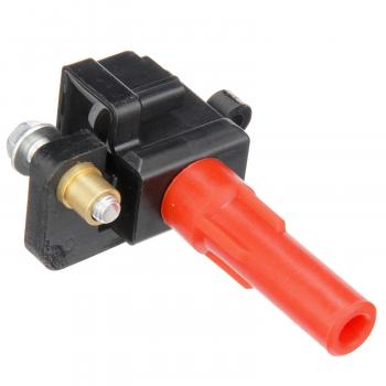 2008 Subaru Legacy Ignition Coil Delphi GN10435 image 1 of 4