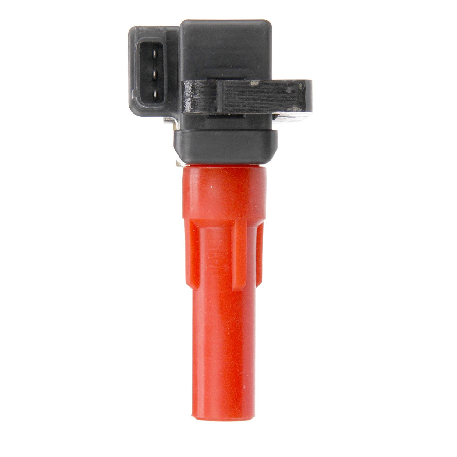 Delphi GN10435 - Ignition Coil Delphi GN10435 Ignition Coil product image 2 of 8