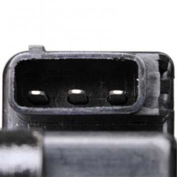 2008 Subaru Legacy Ignition Coil Delphi GN10435 image 3 of 4