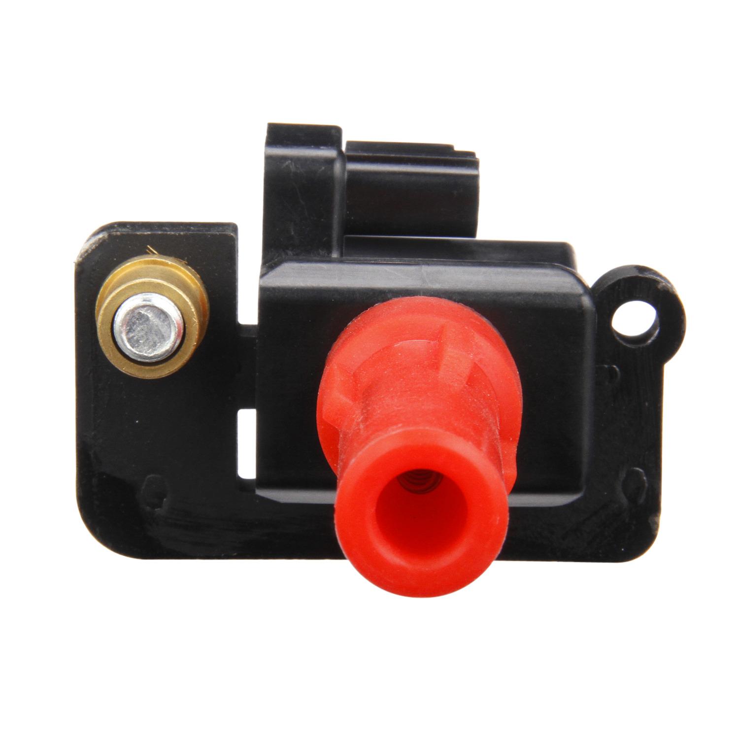 Delphi GN10435 - Ignition Coil Delphi GN10435 Ignition Coil product image 4 of 8