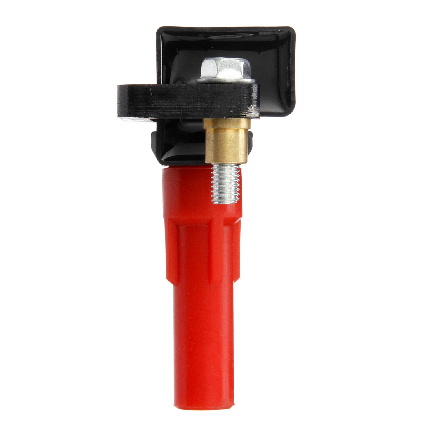 Delphi GN10435 - Ignition Coil Delphi GN10435 Ignition Coil product image 5 of 8