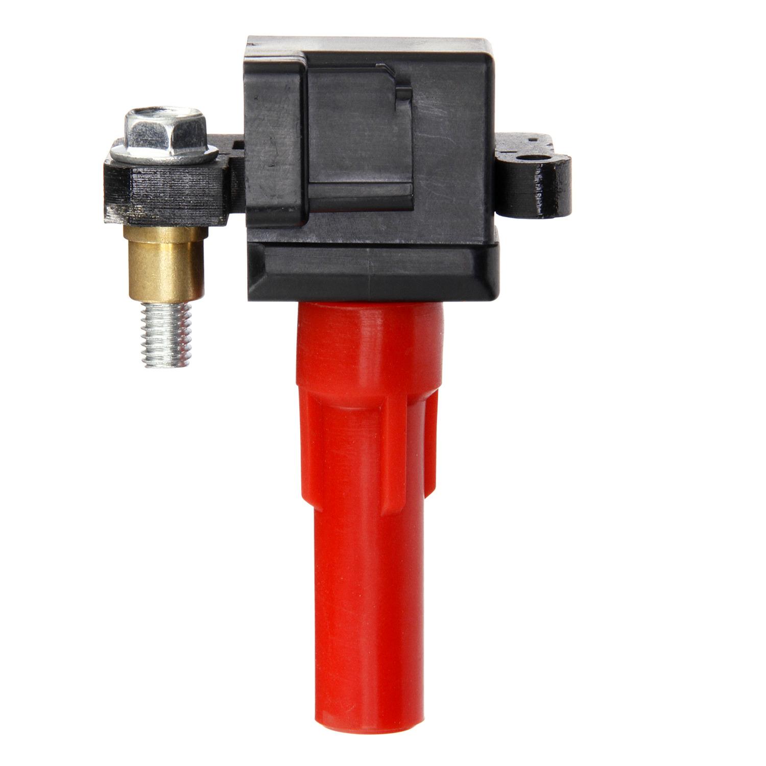 Delphi GN10435 - Ignition Coil Delphi GN10435 Ignition Coil product image 8 of 8