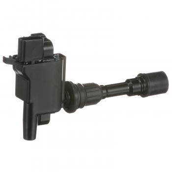 2005 Mazda Miata Ignition Coil Delphi GN10437 image 1 of 4