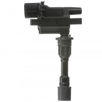 2005 Mazda Miata Ignition Coil Delphi GN10437 image 2 of 4