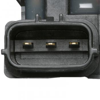 2005 Mazda Miata Ignition Coil Delphi GN10437 image 3 of 4