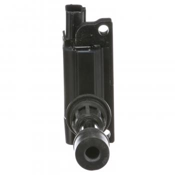 2005 Mazda Miata Ignition Coil Delphi GN10437 image 4 of 4