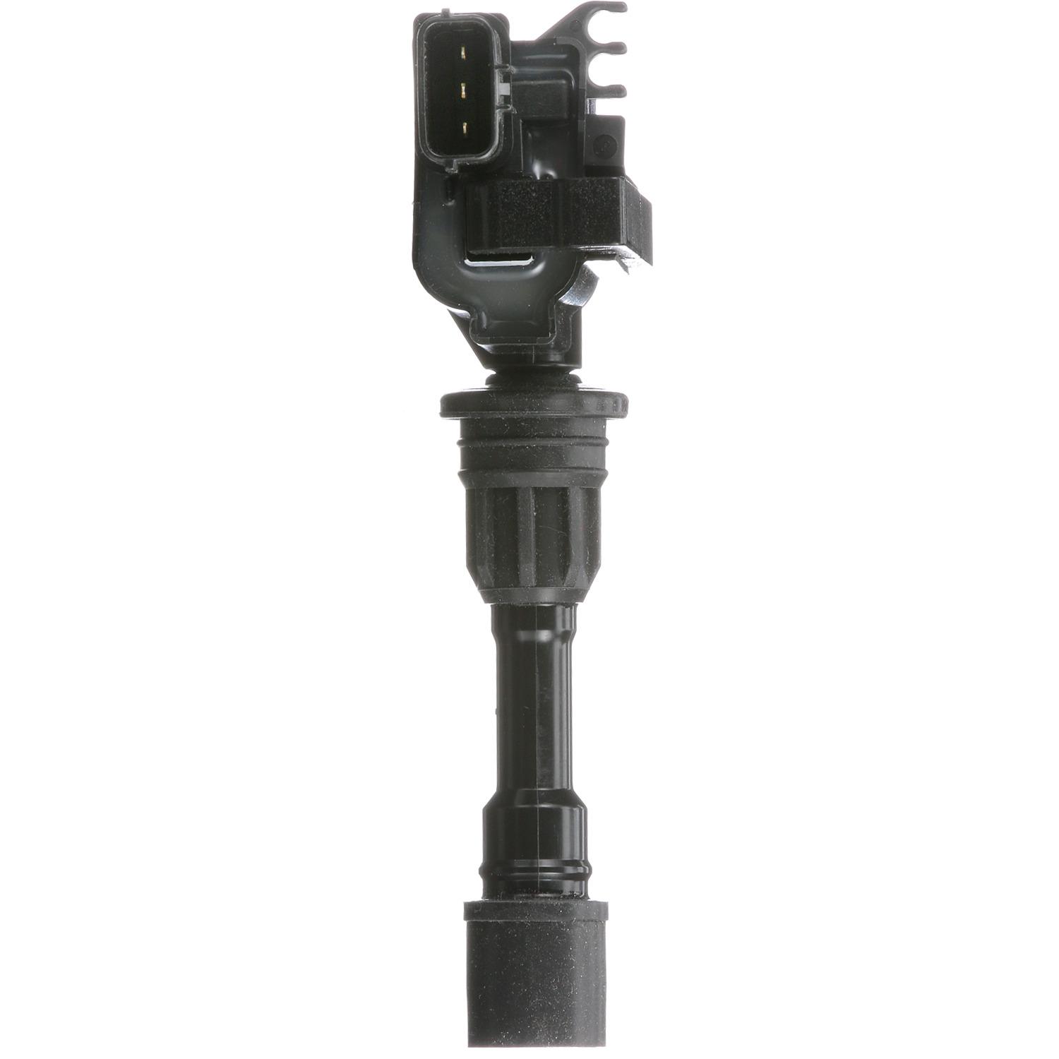 Delphi GN10437 Ignition Coil product image 7 of 8