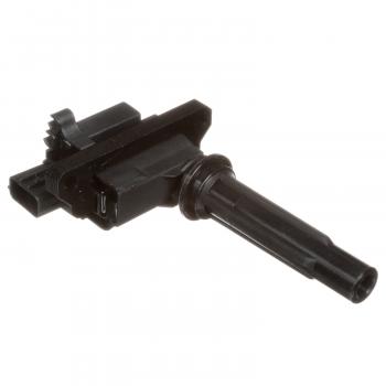 2001 Mazda Protege Ignition Coil Delphi GN10438 image 1 of 4
