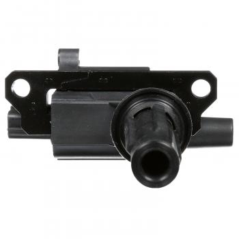 2001 Mazda Protege Ignition Coil Delphi GN10438 image 3 of 4