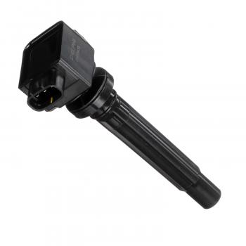 2009 Suzuki SX4 Ignition Coil Delphi GN10439 image 1 of 4
