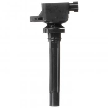 2009 Suzuki SX4 Ignition Coil Delphi GN10439 image 2 of 4