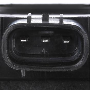 2009 Suzuki SX4 Ignition Coil Delphi GN10439 image 3 of 4