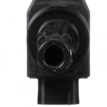 2009 Suzuki SX4 Ignition Coil Delphi GN10439 image 4 of 4