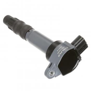 2004 Mitsubishi Outlander Ignition Coil Delphi GN10440 image 1 of 4