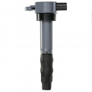 2004 Mitsubishi Outlander Ignition Coil Delphi GN10440 image 2 of 4