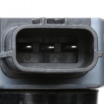 2004 Mitsubishi Outlander Ignition Coil Delphi GN10440 image 3 of 4