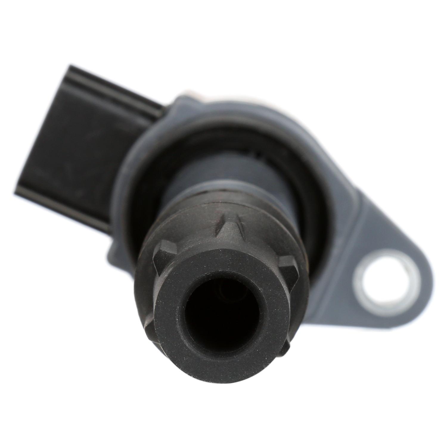 Delphi GN10440 Ignition Coil product image 4 of 8