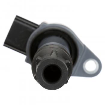 2004 Mitsubishi Outlander Ignition Coil Delphi GN10440 image 4 of 4