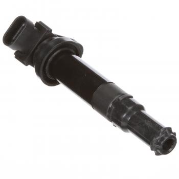 2006 Kia Optima Ignition Coil Delphi GN10441 image 1 of 4