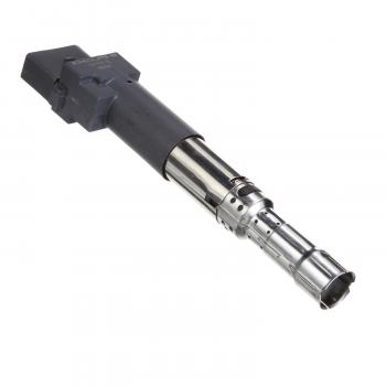 2004 Volkswagen Jetta Ignition Coil Delphi GN10442 image 1 of 4