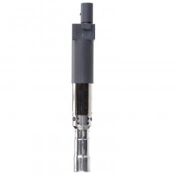 2004 Volkswagen Jetta Ignition Coil Delphi GN10442 image 2 of 4
