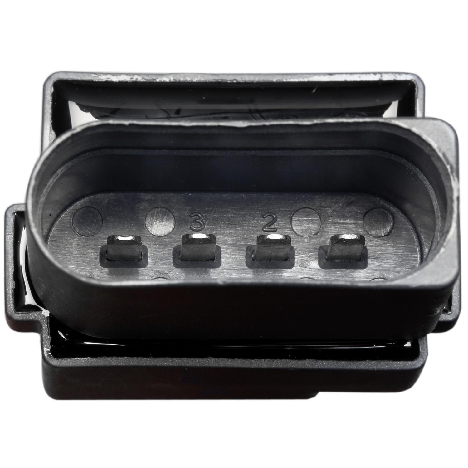 Delphi GN10442 Ignition Coil product image 3 of 8