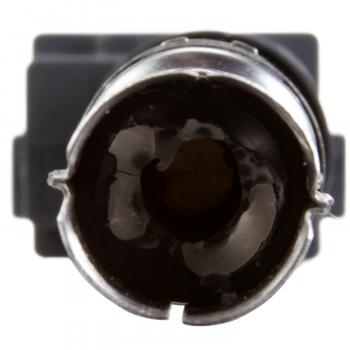 2004 Volkswagen Jetta Ignition Coil Delphi GN10442 image 4 of 4