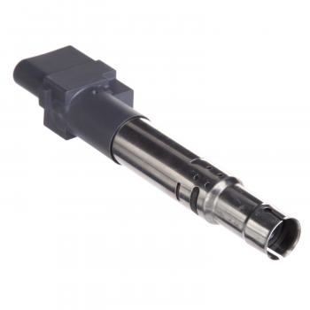 2023 Volkswagen Atlas Cross Sport Ignition Coil Delphi GN10443 image 1 of 4