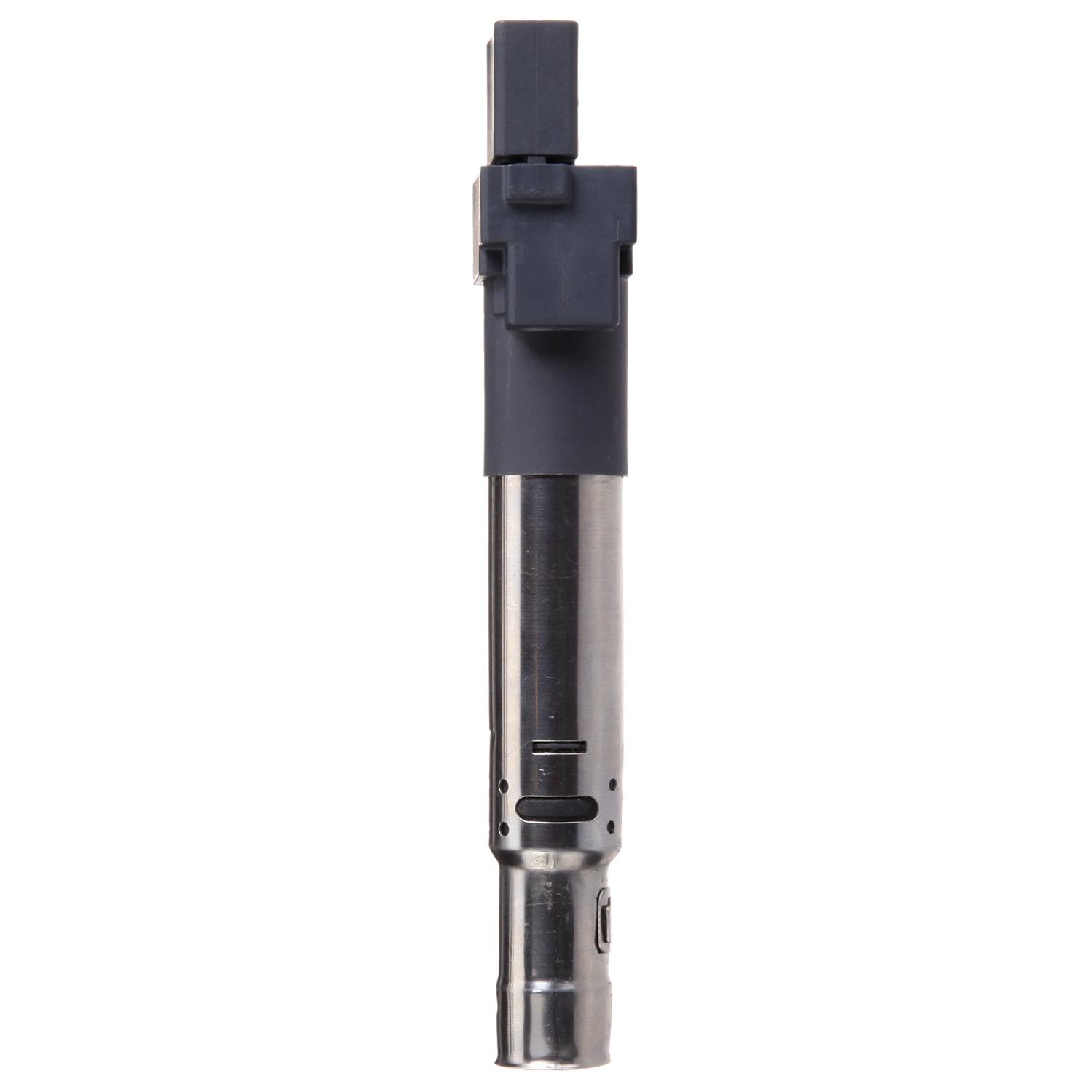 Delphi GN10443 - Ignition Coil Delphi GN10443 Ignition Coil product image 2 of 8