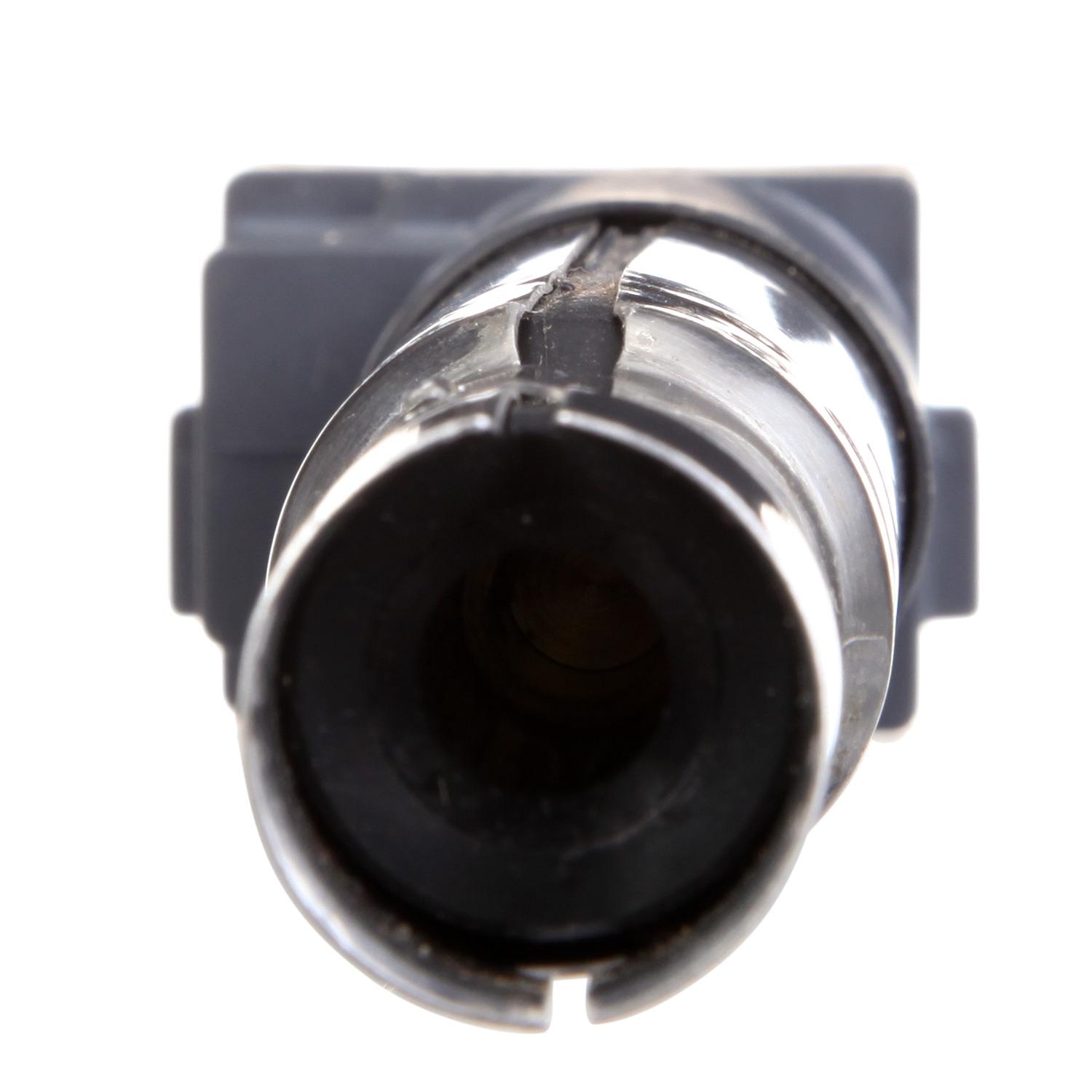 Delphi GN10443 - Ignition Coil Delphi GN10443 Ignition Coil product image 4 of 8