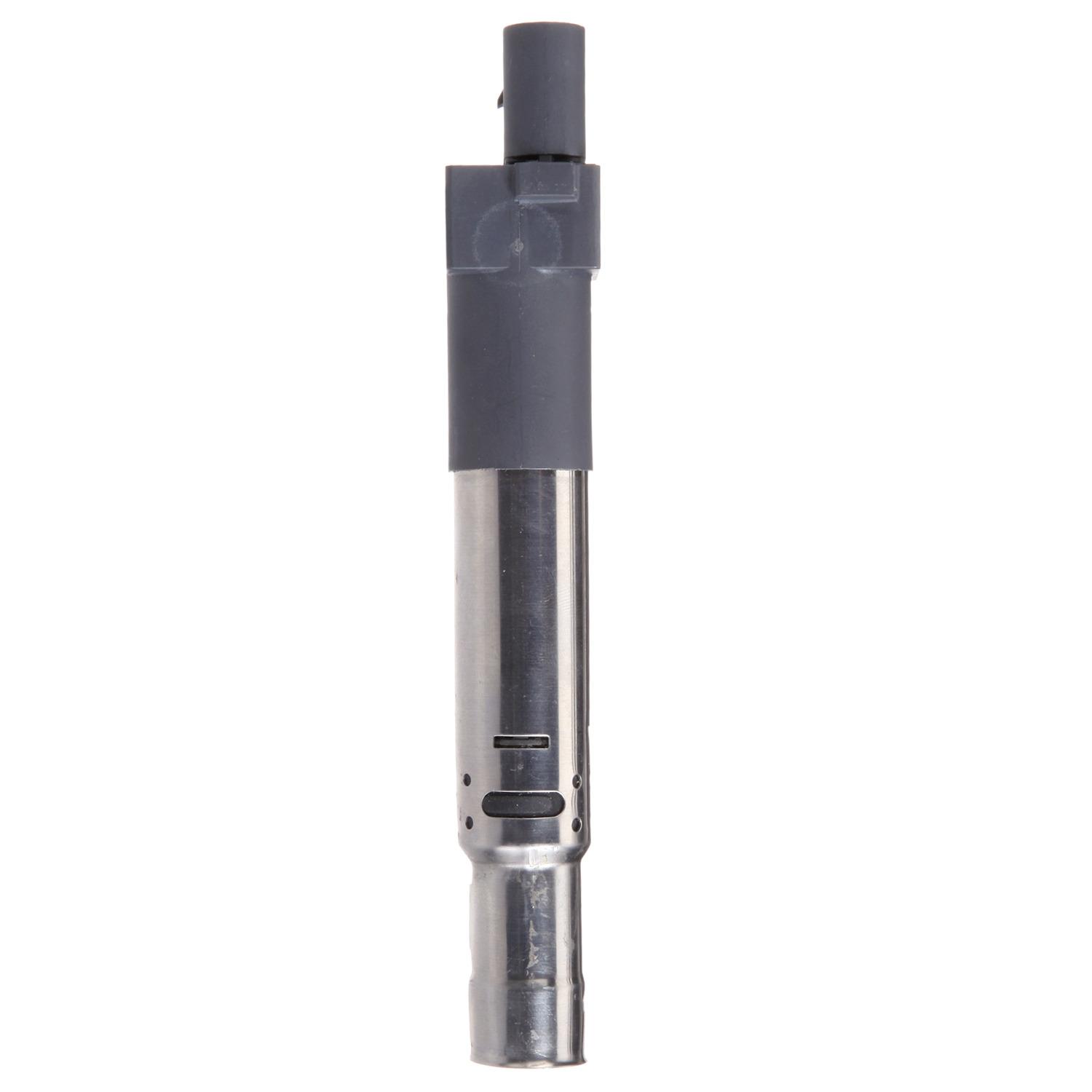 Delphi GN10443 - Ignition Coil Delphi GN10443 Ignition Coil product image 5 of 8