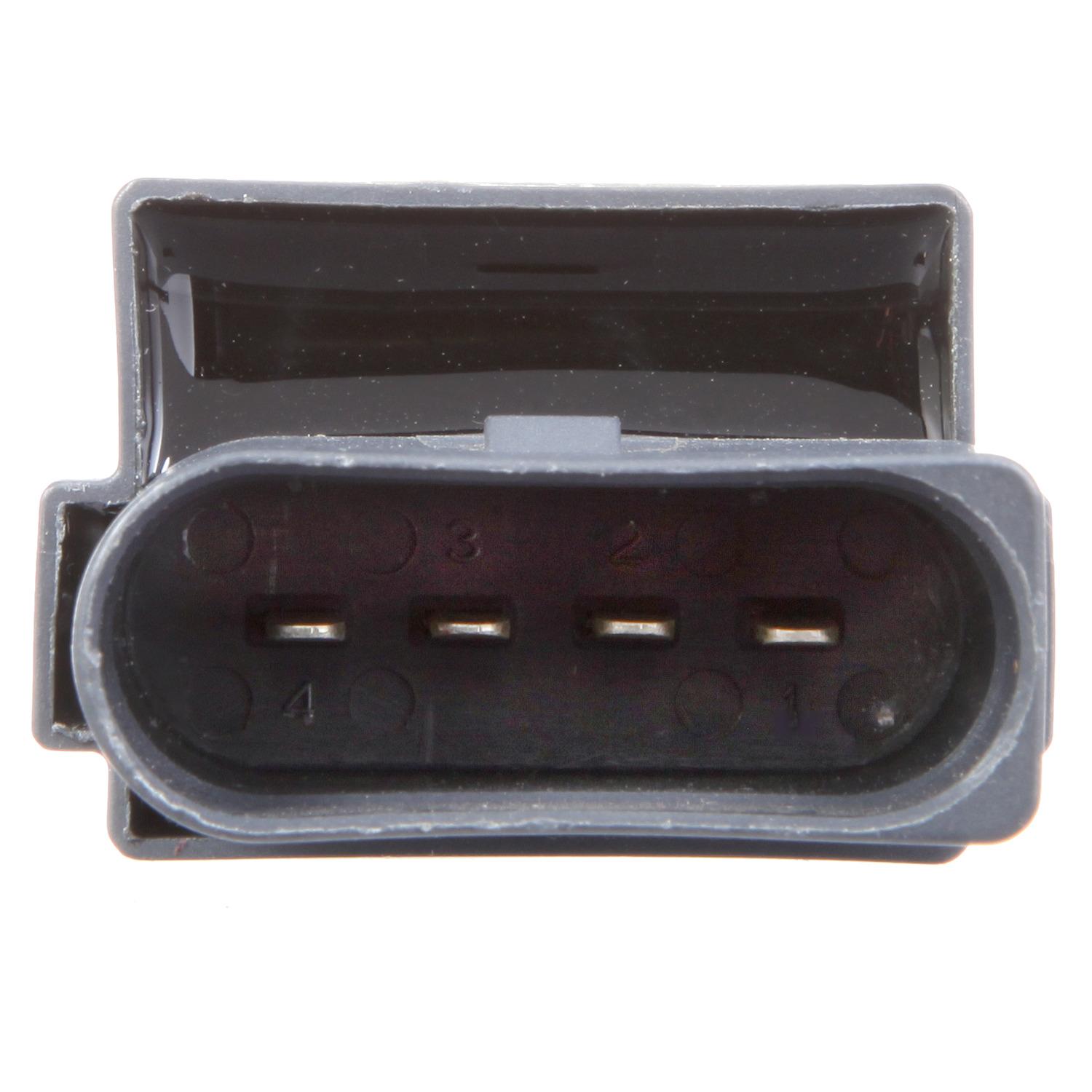 Delphi GN10443 - Ignition Coil Delphi GN10443 Ignition Coil product image 6 of 8
