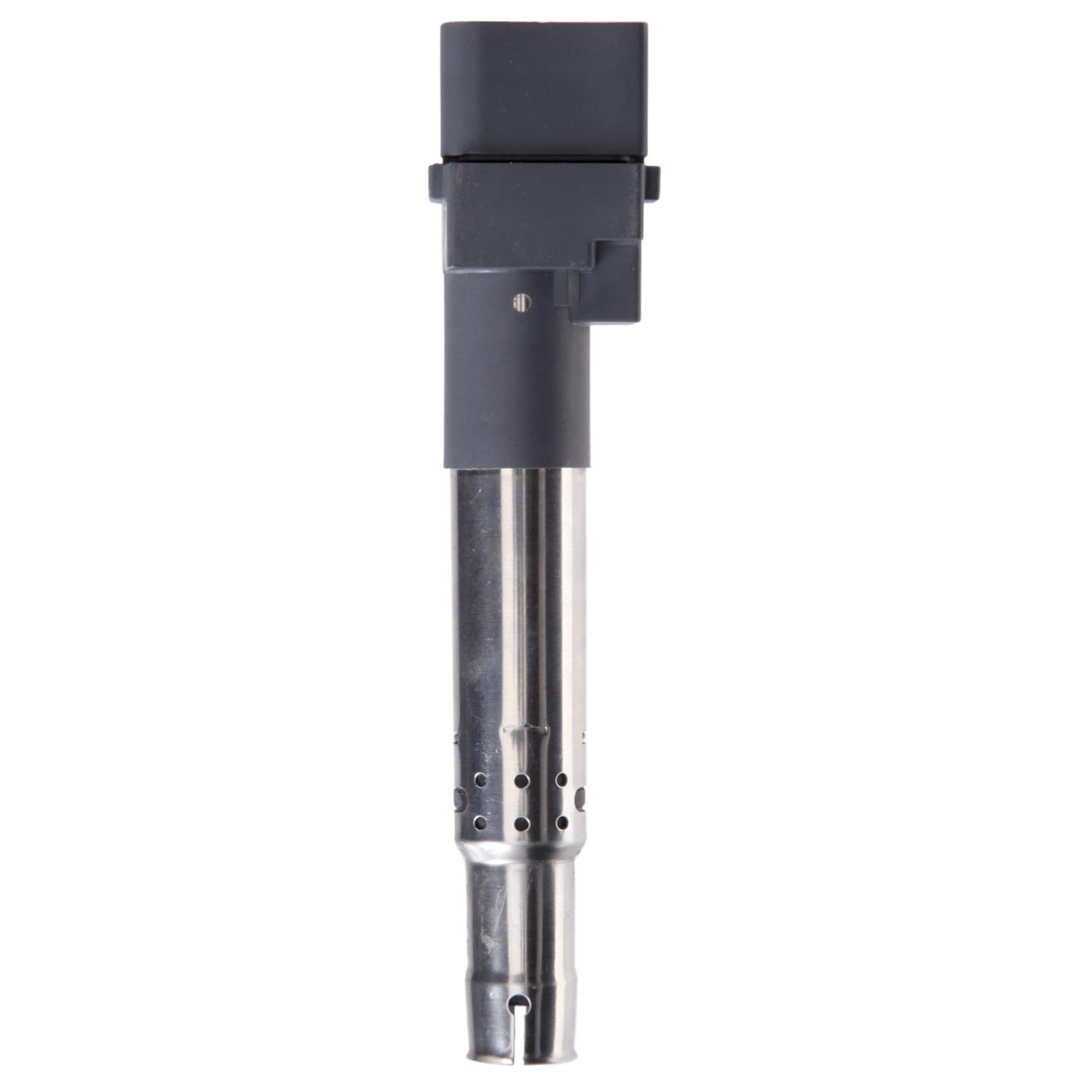 Delphi GN10443 - Ignition Coil Delphi GN10443 Ignition Coil product image 8 of 8