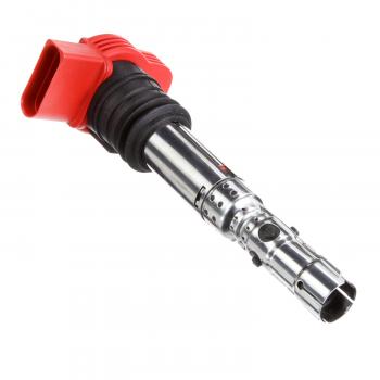 2005 Audi A4 Ignition Coil Delphi GN10444 image 1 of 4