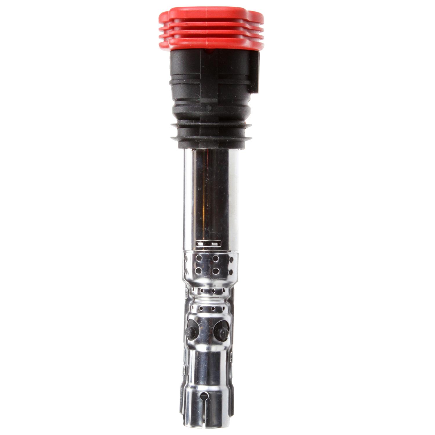 Delphi GN10444 - Ignition Coil Delphi GN10444 Ignition Coil product image 2 of 7