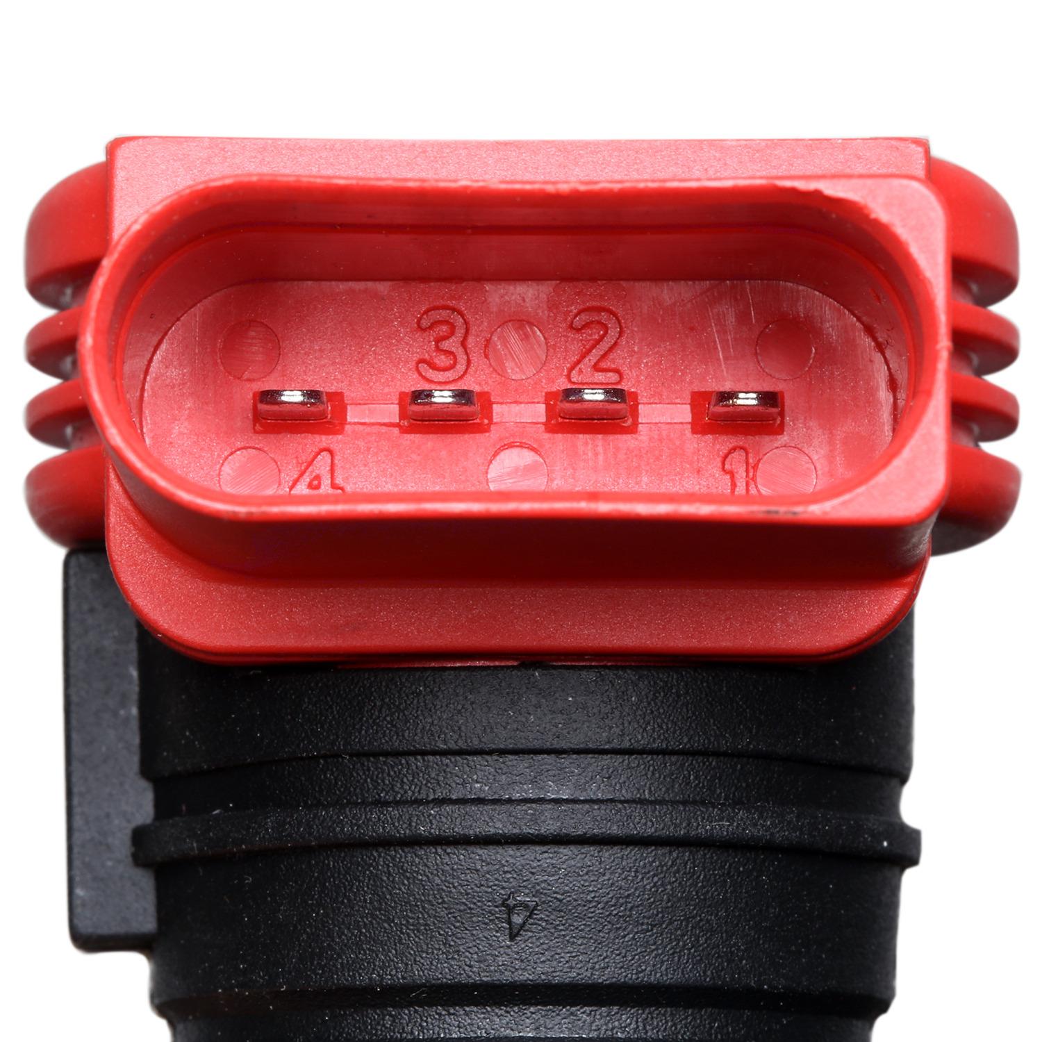 Delphi GN10444 - Ignition Coil Delphi GN10444 Ignition Coil product image 3 of 7