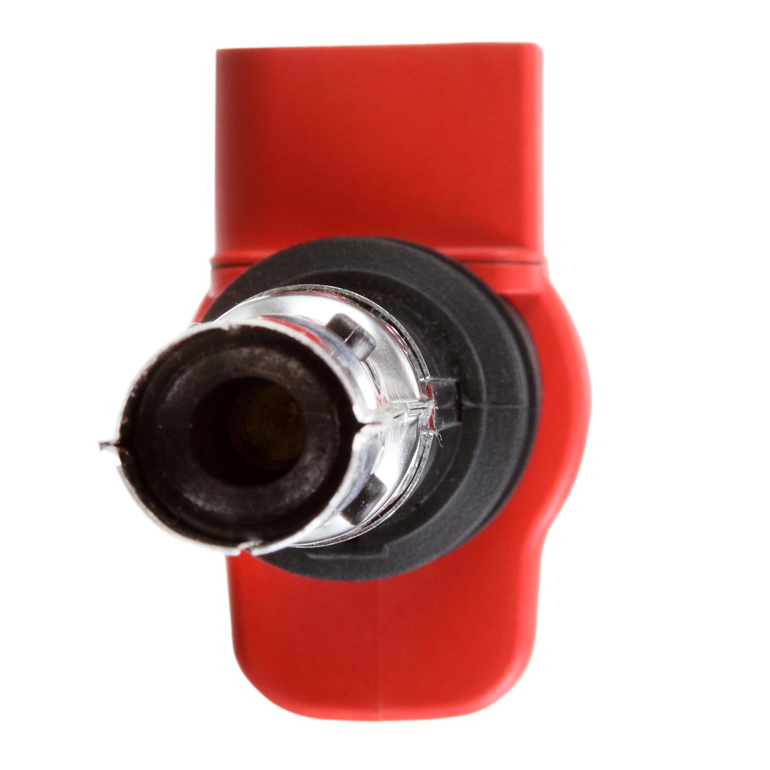 Delphi GN10444 - Ignition Coil Delphi GN10444 Ignition Coil product image 4 of 7