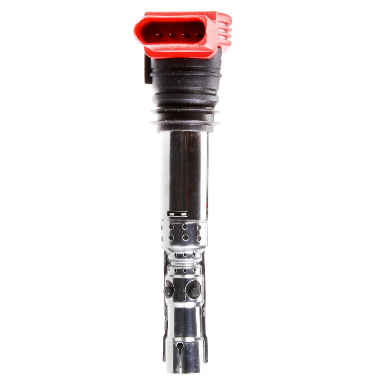 Delphi GN10444 - Ignition Coil Delphi GN10444 Ignition Coil product image 5 of 7