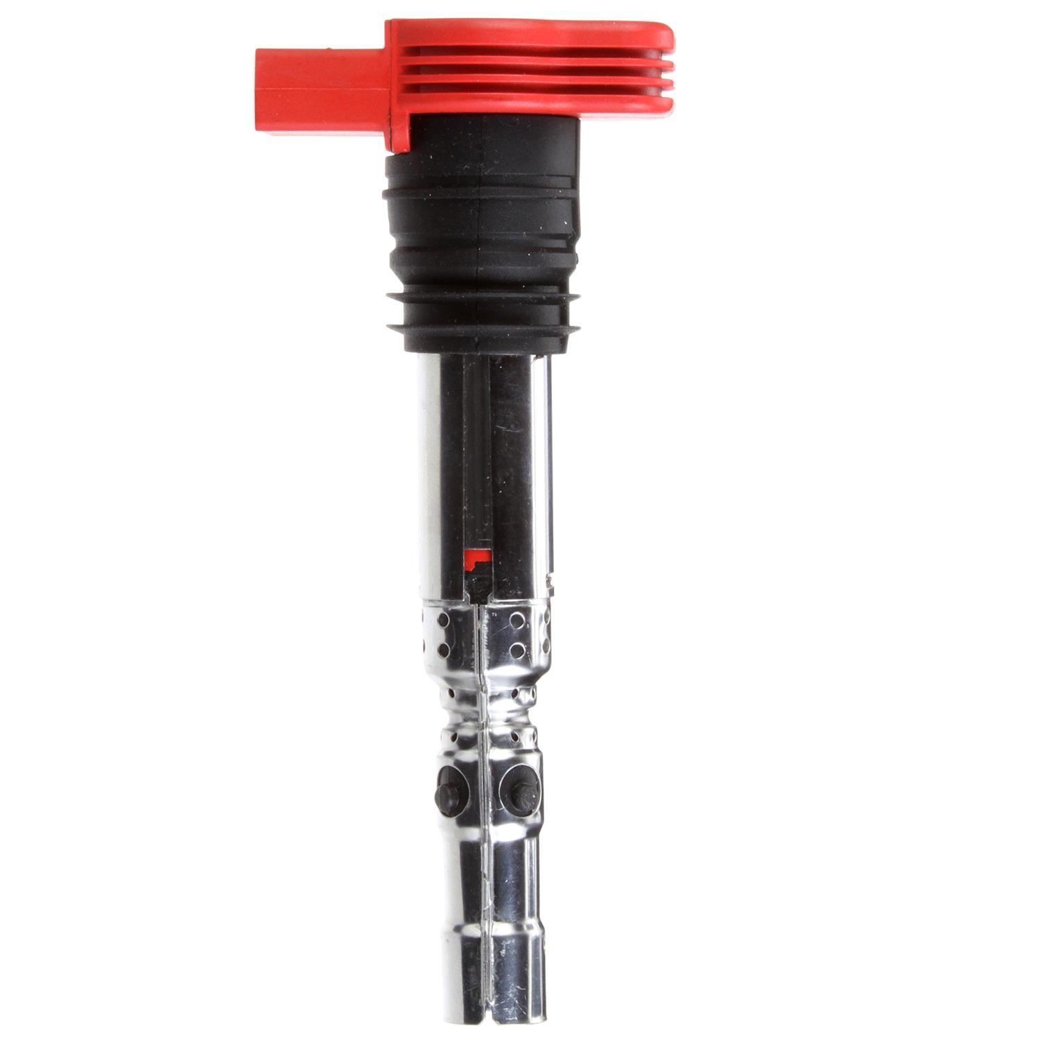 Delphi GN10444 - Ignition Coil Delphi GN10444 Ignition Coil product image 7 of 7