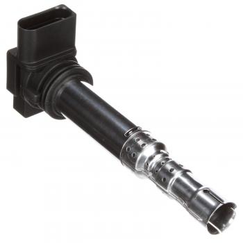 2009 Audi A8 Quattro Ignition Coil Delphi GN10445 image 1 of 4