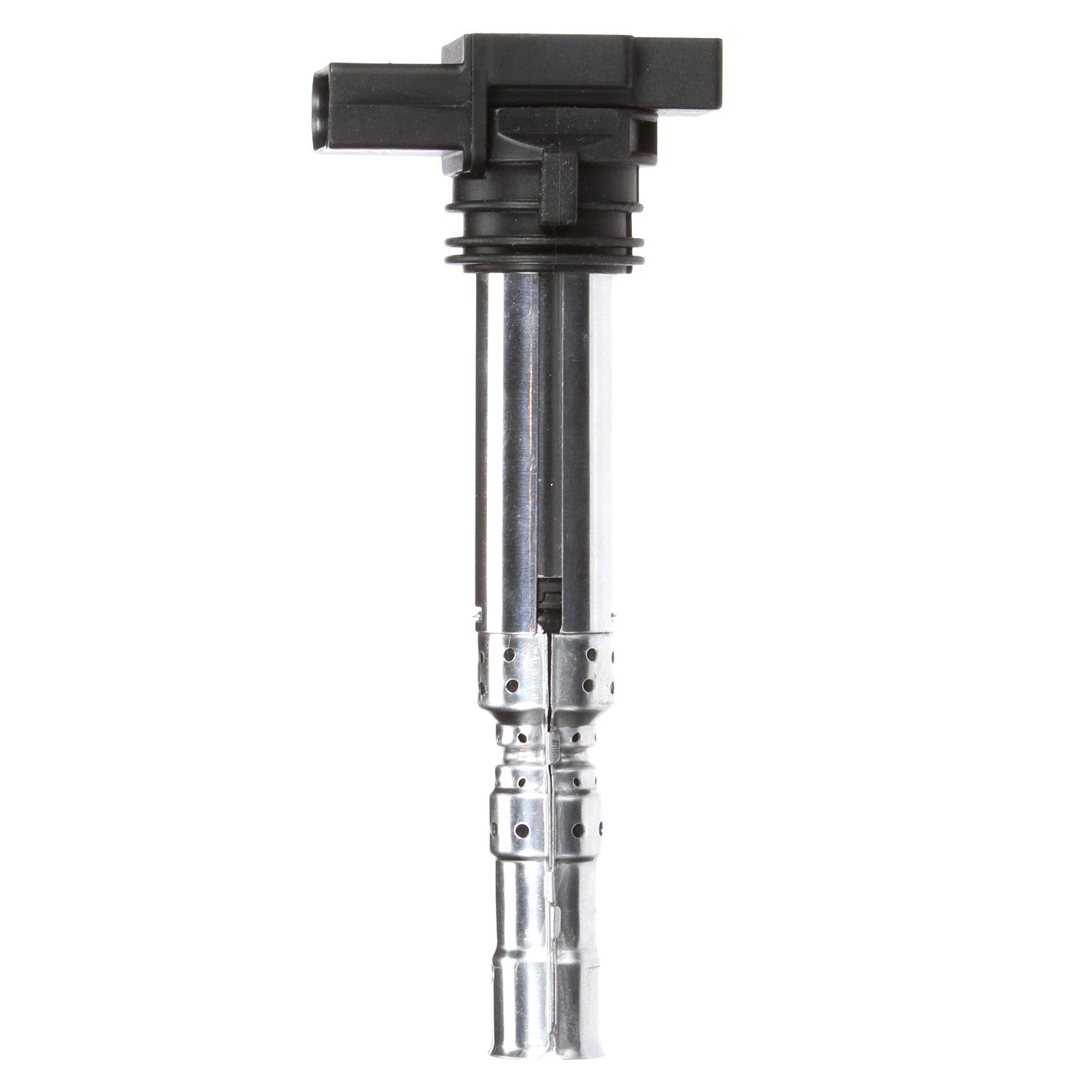 Delphi GN10445 - Ignition Coil Delphi GN10445 Ignition Coil product image 2 of 8